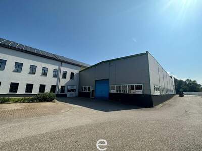 Gewerbeobjekt mieten in 4523 Sierning (Bild 4)