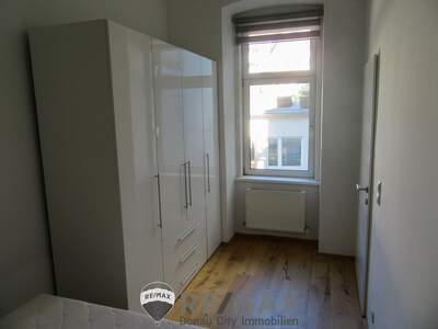 Eigentumswohnung in 1160 Wien (Bild 2)