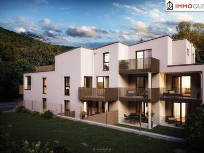 Wohnung kaufen in 1140 Wien