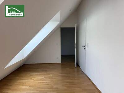 Terrassenwohnung mieten in 1210 Wien (Bild 4)