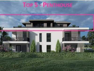 Wohnung provisionsfrei mieten in 5203 Köstendorf