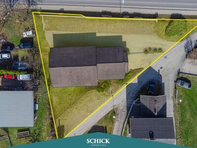 Haus kaufen in 9545 Radenthein (Bild 4)