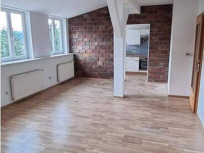 Wohnung provisionsfrei mieten in 8020 Graz