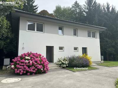 Haus kaufen in 3001 Mauerbach