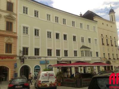 Gewerbeobjekt mieten in 4910 Ried (Bild 3)