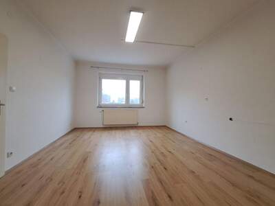 Altbauwohnung mieten in 8591 Maria Lankowitz (Bild 3)