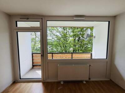 Wohnung mit Balkon kaufen in 8010 Graz (Bild 5)
