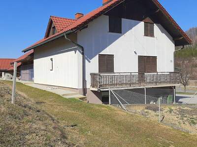 Haus kaufen in 2212 Šentilj v Slov. goricah (Bild 2)