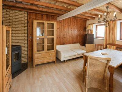 Haus kaufen in 2451 Au (Bild 1)