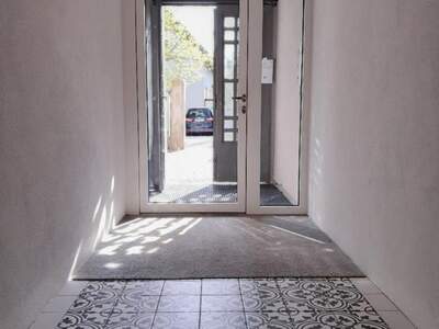 Gewerbeobjekt mieten in 2380 Perchtoldsdorf (Bild 2)