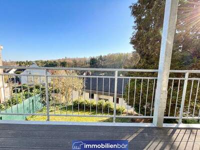 Anlageobjekt kaufen in 4040 Linz