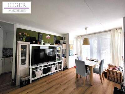 Wohnung kaufen in 1230 Wien