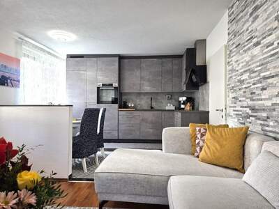 Wohnung mit Balkon kaufen in 6176 Völs (Bild 2)