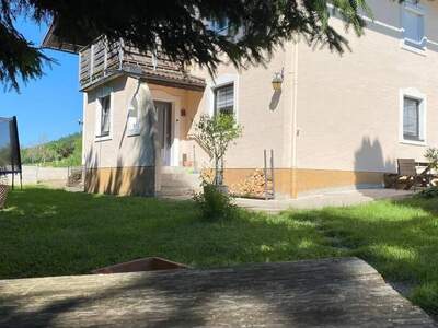 Eigentumswohnung provisionsfrei in 5151 Nußdorf