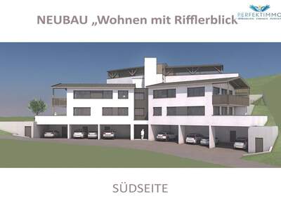 Wohnung kaufen in 6571 Strengen (Bild 4)