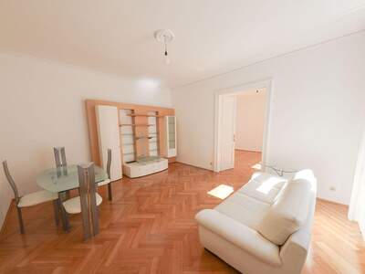 Altbauwohnung kaufen in 1040 Wien (Bild 4)
