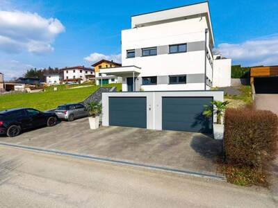 Haus kaufen in 4881 Strass