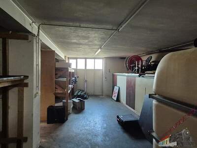 Wohnanlage kaufen in 7021 Gemeinde Draßburg (Bild 3)