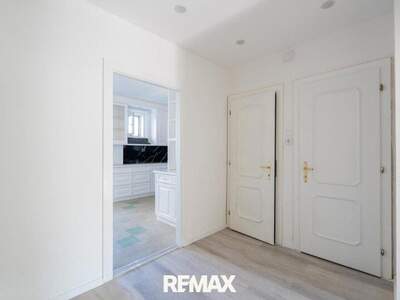 Terrassenwohnung kaufen in 1110 Wien (Bild 1)