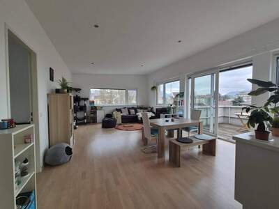 Mietwohnung provisionsfrei in 5020 Salzburg