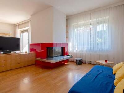Haus kaufen in 4020 Linz (Bild 2)