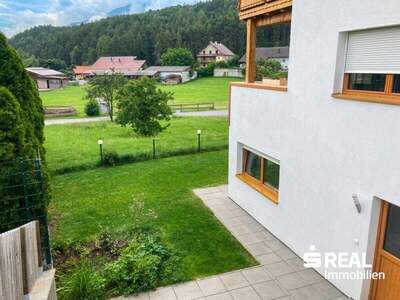 Mehrfamilienhaus kaufen in 6414 Mieming (Bild 4)