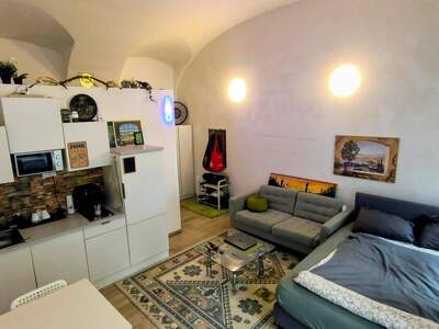Wohnung provisionsfrei mieten in 4020 Linz
