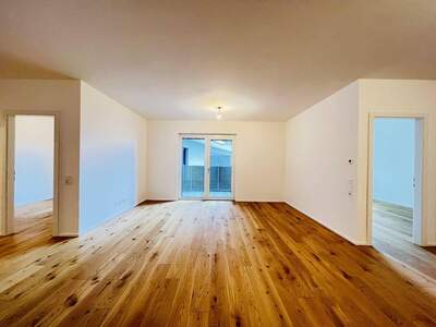 Wohnung mieten in 3100 St. Pölten