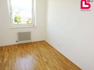 Wohnung mieten in 4240 Freistadt (Bild 5)