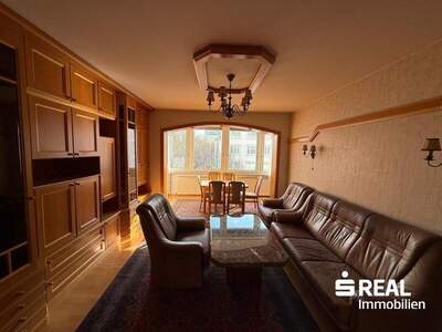 Wohnung kaufen in 4040 Linz (Bild 3)