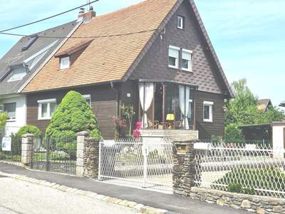 Haus kaufen in 2551 Enzesfeld (Bild 3)