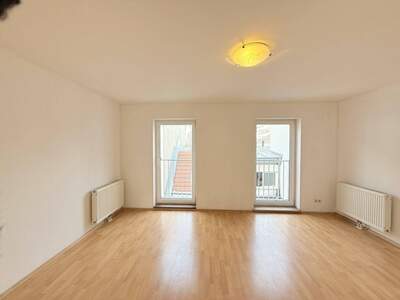 Anlageobjekt kaufen in 1150 Wien