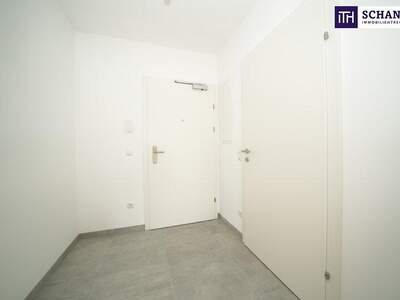 Terrassenwohnung mieten in 8073 Feldkirchen (Bild 4)