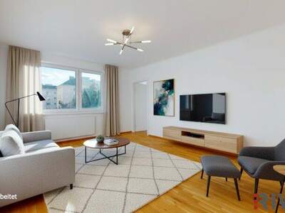 Eigentumswohnung in 1210 Wien (Bild 1)