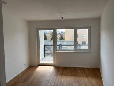 Terrassenwohnung mieten in 2340 Mödling (Bild 2)