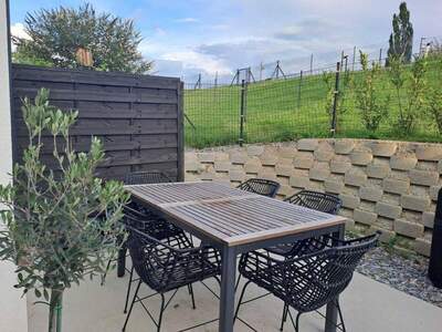 Haus kaufen in 8200 Gleisdorf