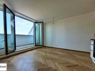 Wohnung mieten in 1150 Wien