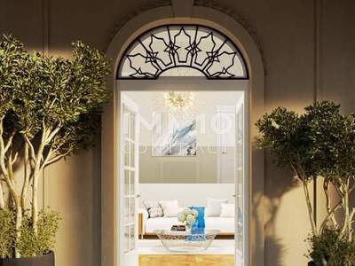 Eigentumswohnung in 1190 Wien