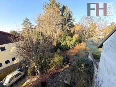 Haus kaufen in 2102 Bisamberg (Bild 4)