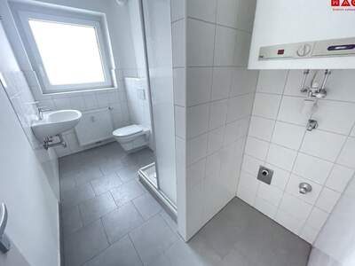 Mietwohnung in 8750 Judenburg (Bild 3)