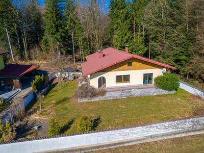 Einfamilienhaus kaufen in 5201 Seekirchen (Bild 3)