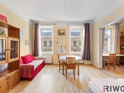 Wohnung kaufen in 1140 Wien (Bild 2)