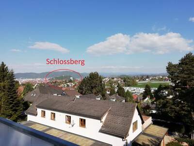 Mietwohnung in 8010 Graz