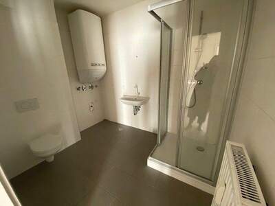 Wohnung mieten in 8053 Graz (Bild 5)