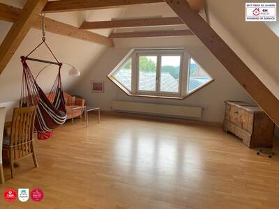 Eigentumswohnung in 3500 Krems (Bild 4)