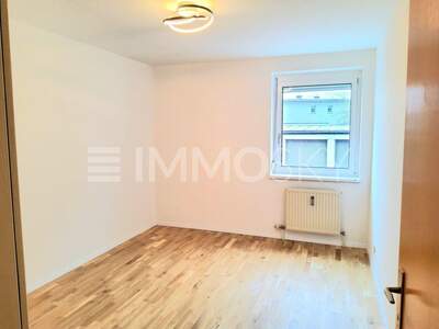 Terrassenwohnung kaufen in 4060 Leonding (Bild 5)