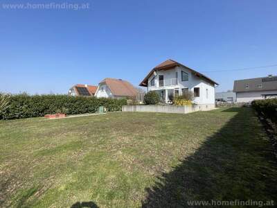 Haus kaufen in 7453 Steinberg