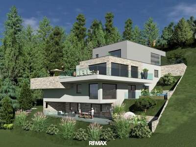 Haus kaufen in 6300 Wörgl