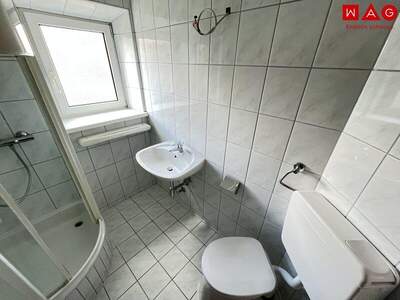 Wohnung mieten in 8793 Trofaiach (Bild 2)