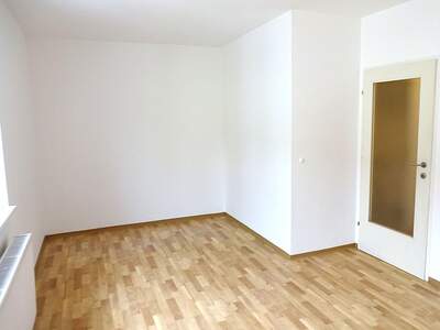 Wohnung mieten in 1110 Wien (Bild 4)